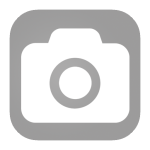 Photography Icon