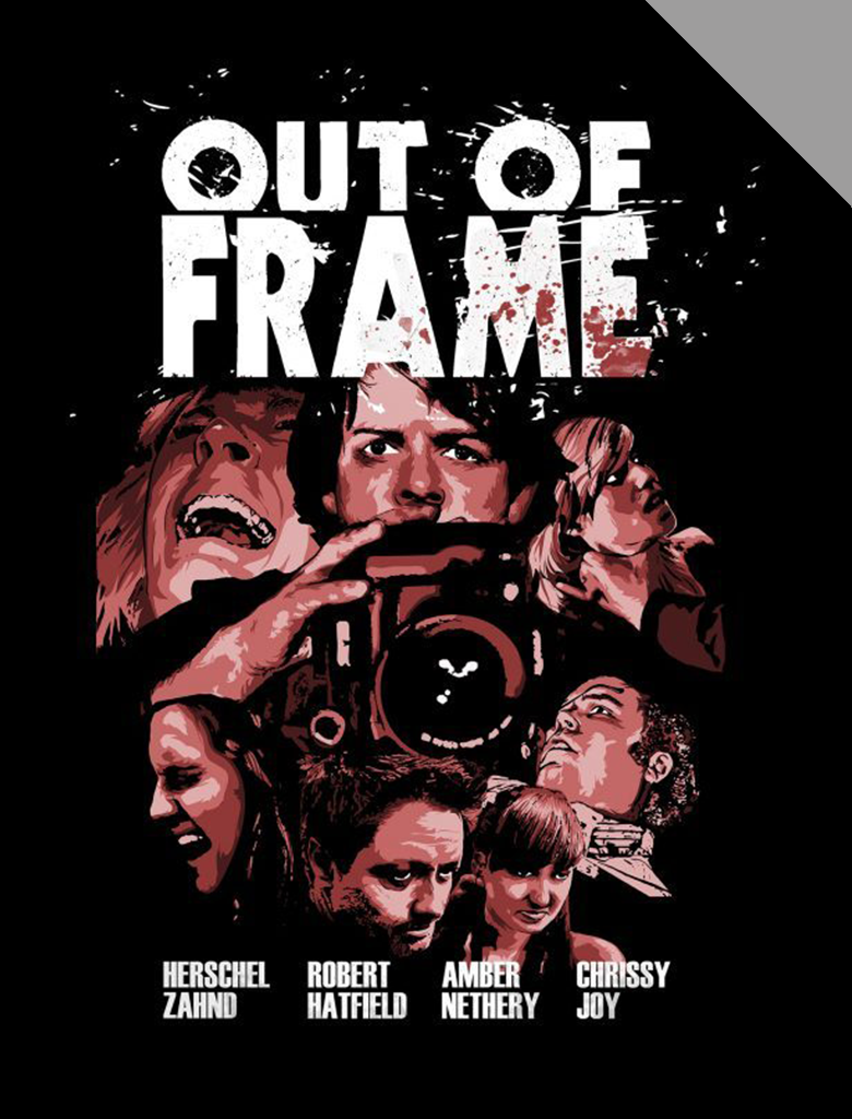 Oneiric Omnestar Film Cover