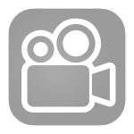 Film Icon